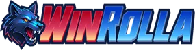 Winrolla Casino