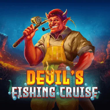 Devil's Fishing Cruise