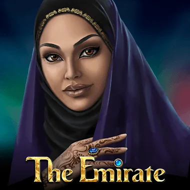 The Emirate
